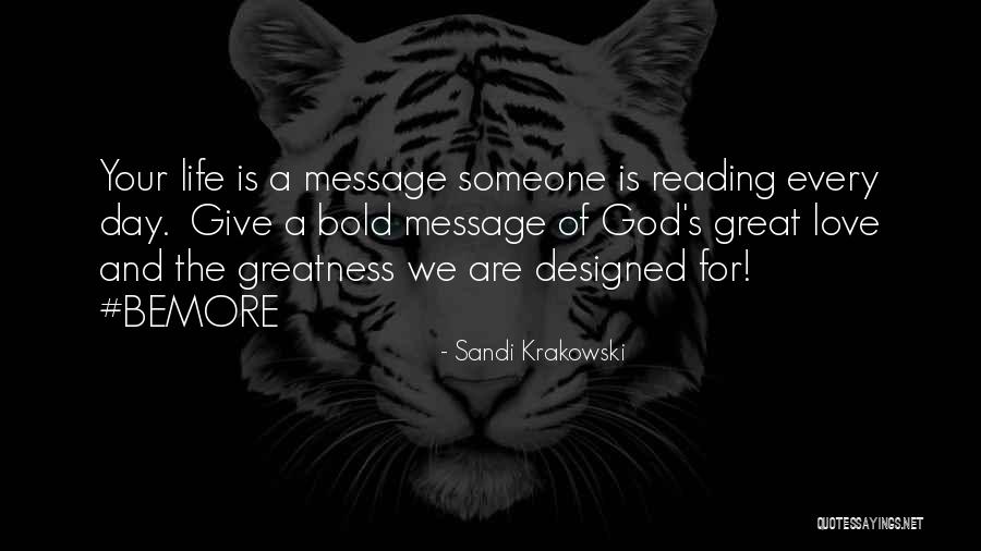 Mcmahon And Associates Quotes By Sandi Krakowski Mcmahon And Associates Quotes By Sandi Krakowski