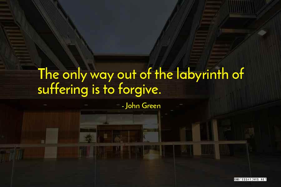 Mcmahon Group Quotes By John Green Mcmahon Group Quotes By John Green
