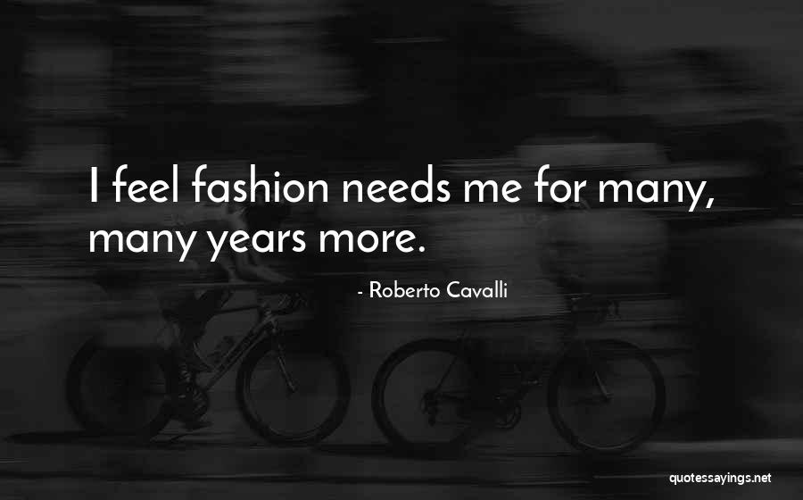 Mcmahon Group Quotes By Roberto Cavalli Mcmahon Group Quotes By Roberto Cavalli
