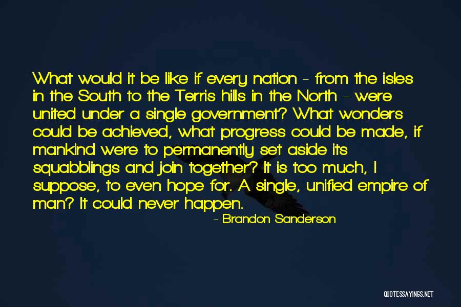 Mcmahon Window Quotes By Brandon Sanderson Mcmahon Window Quotes By Brandon Sanderson