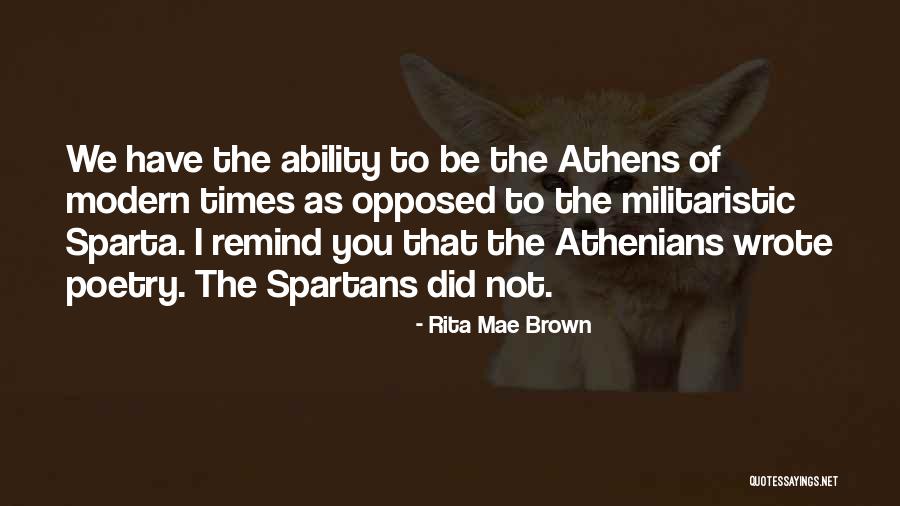 Mcmain Secondary Quotes By Rita Mae Brown Mcmain Secondary Quotes By Rita Mae Brown