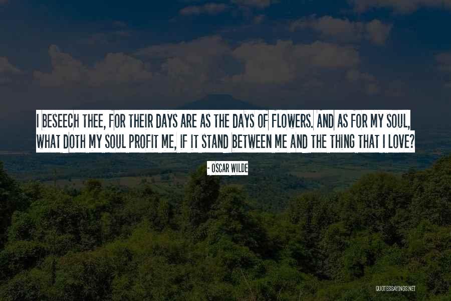 Mcmains Bail Quotes By Oscar Wilde Mcmains Bail Quotes By Oscar Wilde