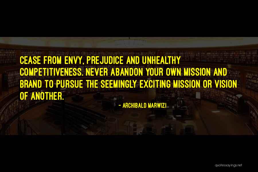 Mcmakin Chevrolet Quotes By Archibald Marwizi Mcmakin Chevrolet Quotes By Archibald Marwizi