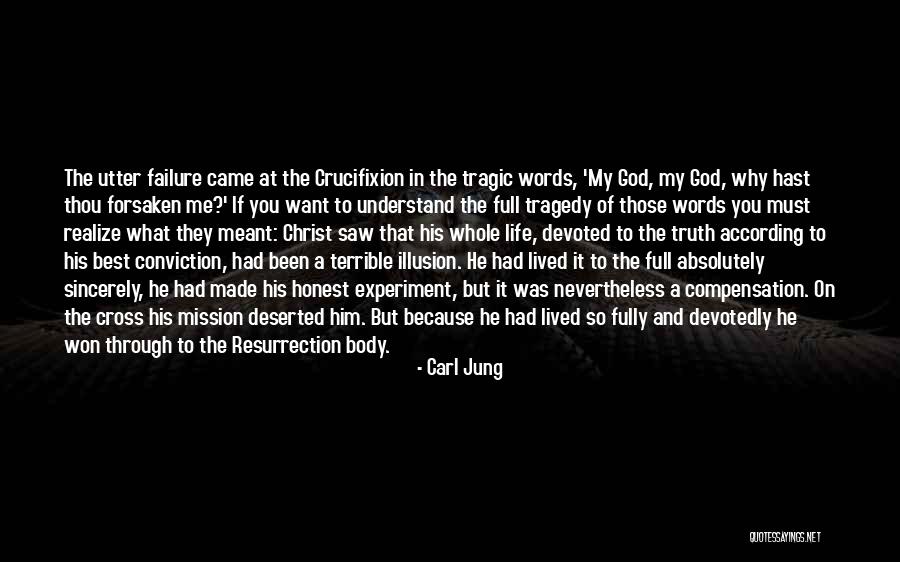 Mcmanaman Transfermarkt Quotes By Carl Jung Mcmanaman Transfermarkt Quotes By Carl Jung