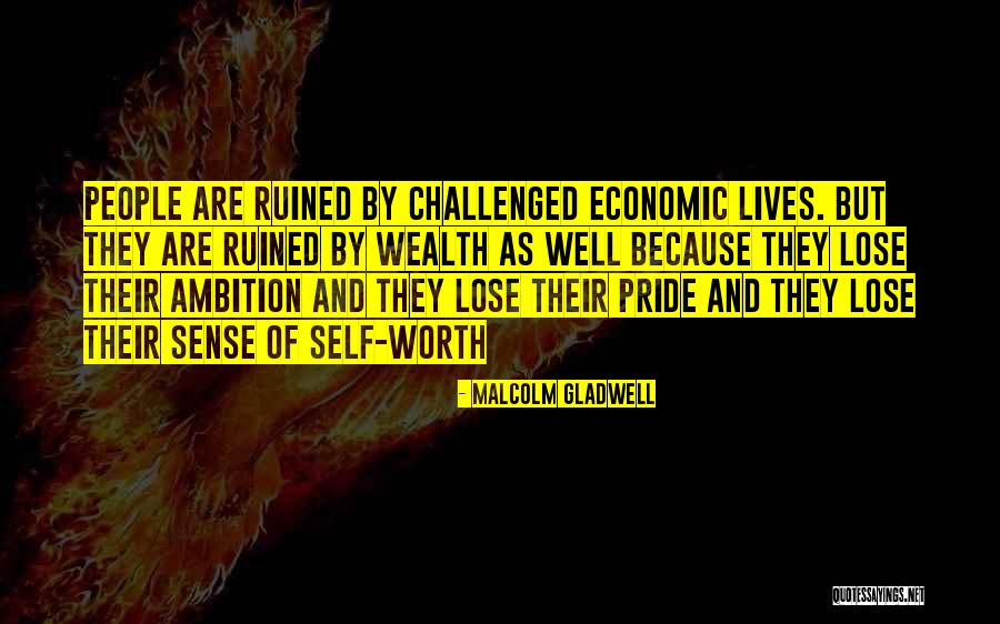 Mcmanaman Transfermarkt Quotes By Malcolm Gladwell Mcmanaman Transfermarkt Quotes By Malcolm Gladwell