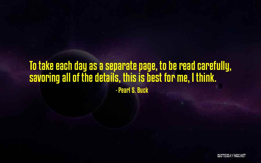 Mcmanaman Transfermarkt Quotes By Pearl S. Buck Mcmanaman Transfermarkt Quotes By Pearl S. Buck