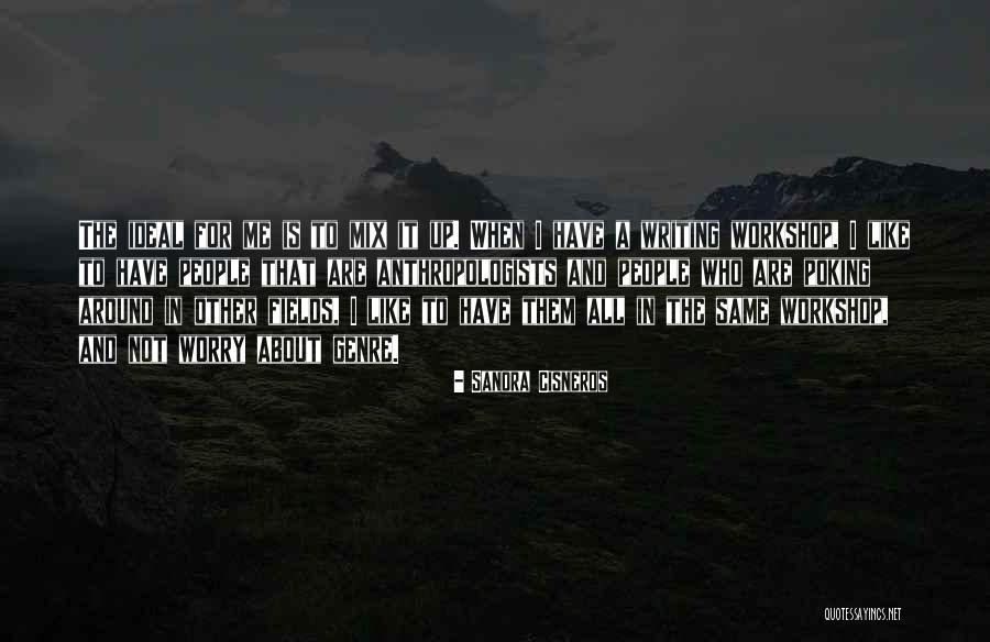 Mcmanaman Transfermarkt Quotes By Sandra Cisneros Mcmanaman Transfermarkt Quotes By Sandra Cisneros