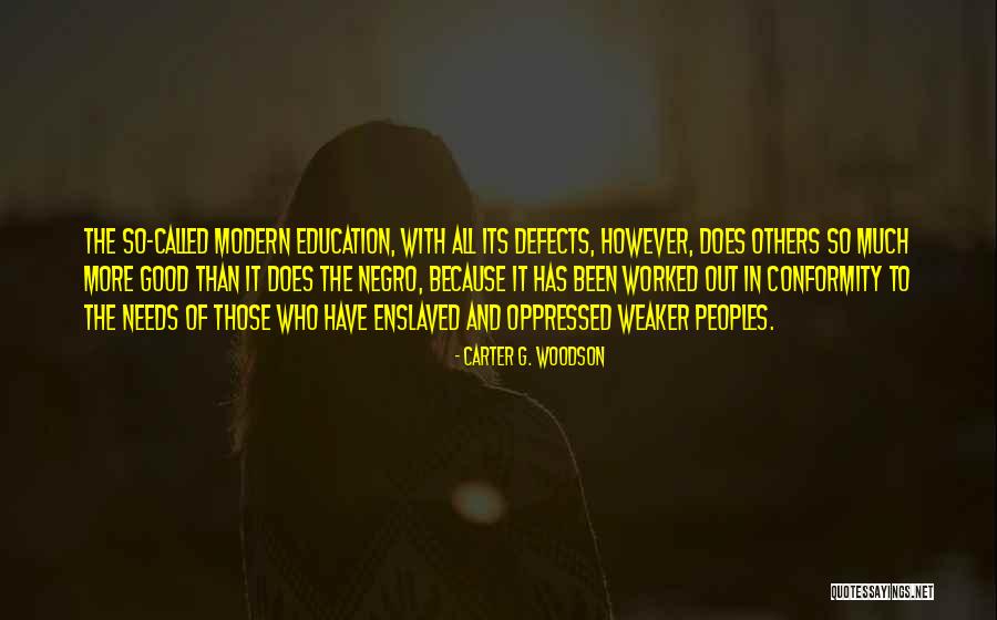 Mcmanamay Quotes By Carter G. Woodson Mcmanamay Quotes By Carter G. Woodson