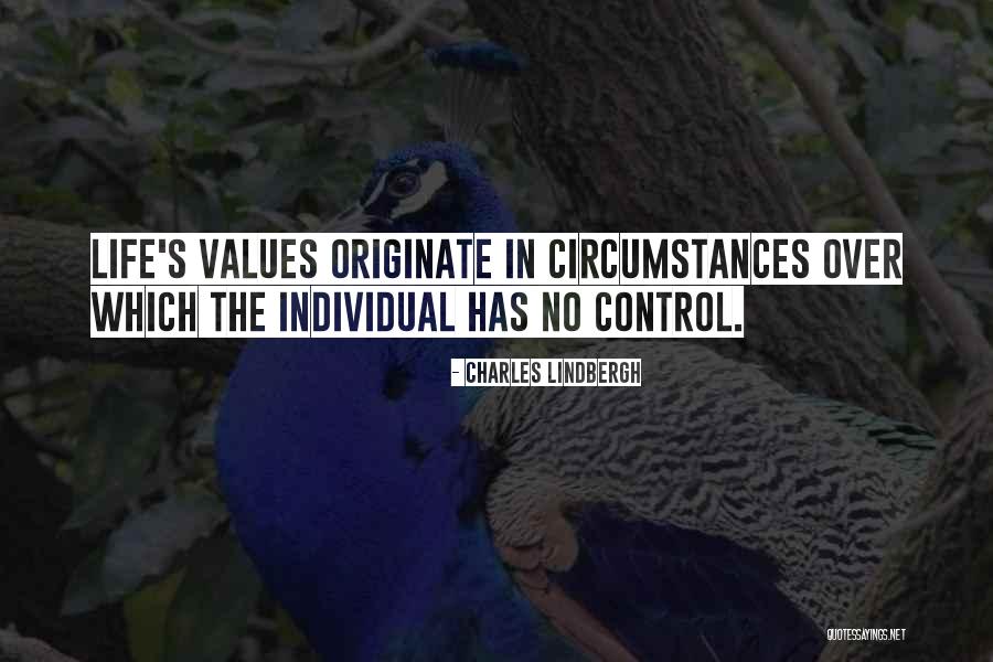 Mcmanamay Quotes By Charles Lindbergh Mcmanamay Quotes By Charles Lindbergh