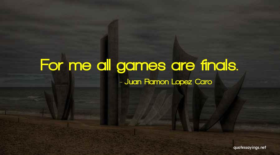 Mcmanamon Rockville Quotes By Juan Ramon Lopez Caro Mcmanamon Rockville Quotes By Juan Ramon Lopez Caro