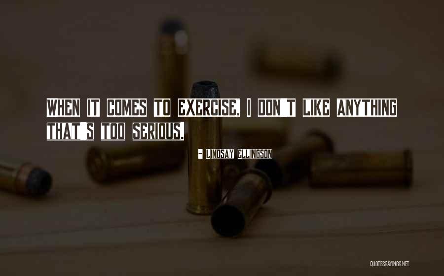 Mcmanamon Rockville Quotes By Lindsay Ellingson Mcmanamon Rockville Quotes By Lindsay Ellingson