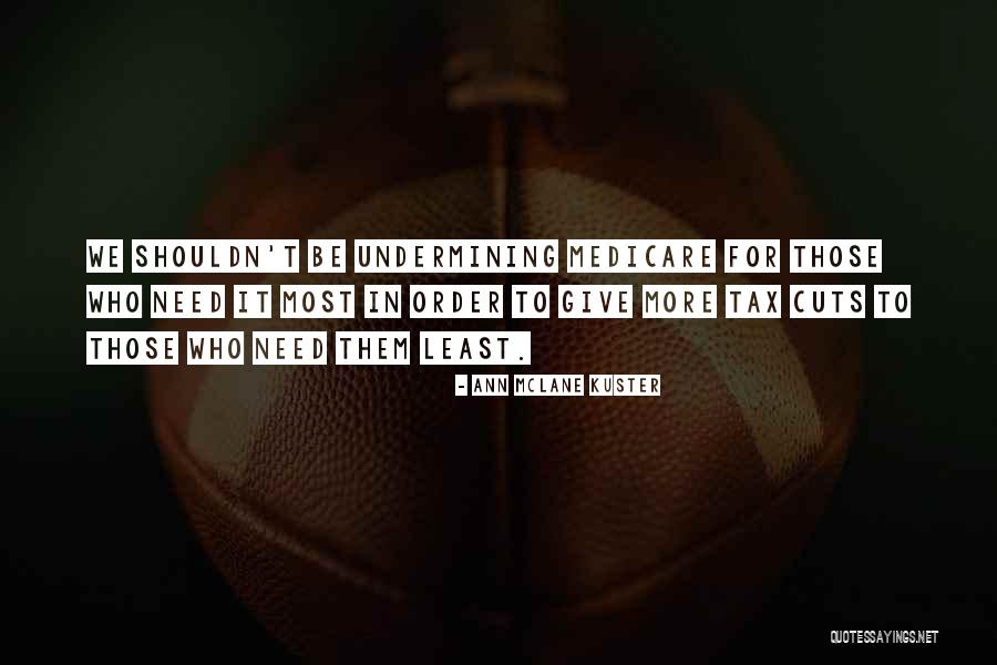 Mcmanaway Smugmug Quotes By Ann McLane Kuster Mcmanaway Smugmug Quotes By Ann McLane Kuster