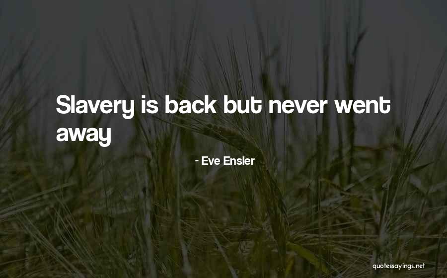 Mcmanaway Smugmug Quotes By Eve Ensler Mcmanaway Smugmug Quotes By Eve Ensler