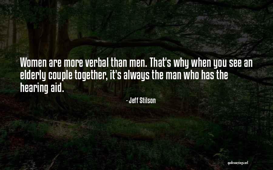 Mcmanaway Smugmug Quotes By Jeff Stilson Mcmanaway Smugmug Quotes By Jeff Stilson
