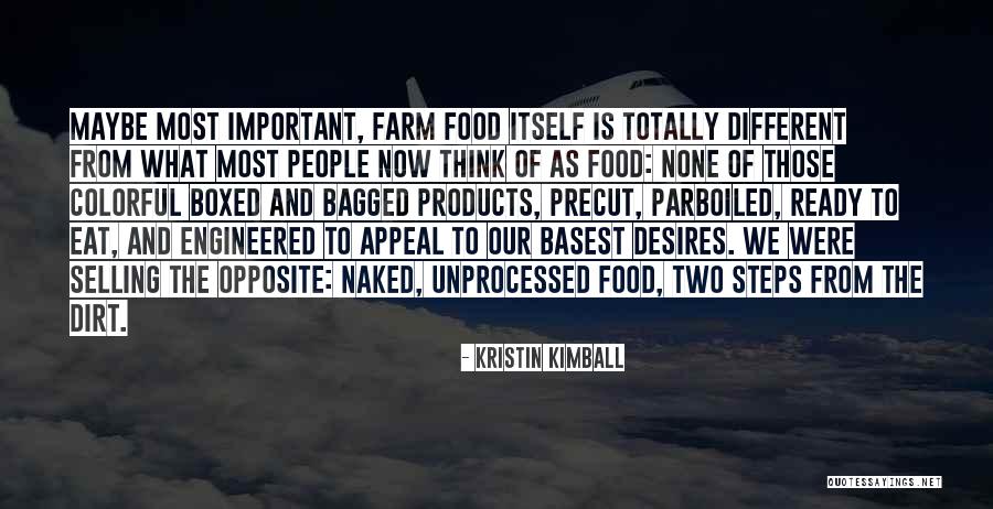 Mcmanaway Smugmug Quotes By Kristin Kimball Mcmanaway Smugmug Quotes By Kristin Kimball
