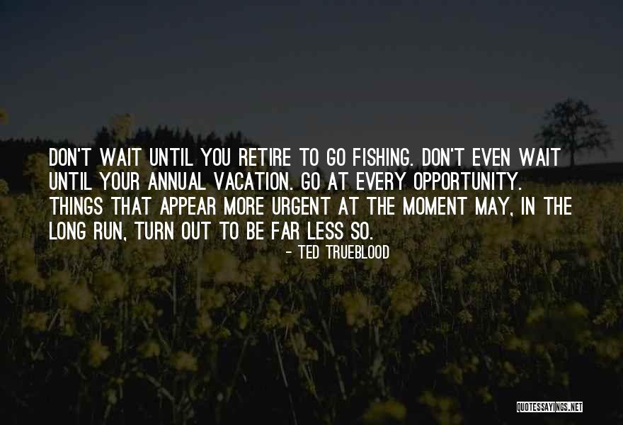 Mcmanaway Smugmug Quotes By Ted Trueblood Mcmanaway Smugmug Quotes By Ted Trueblood