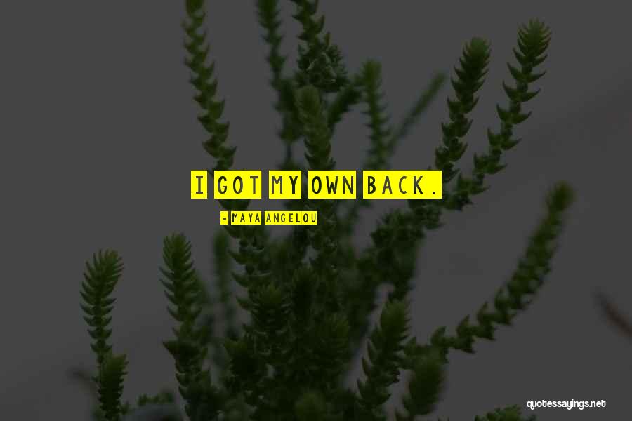 Mcmanigal Origins Quotes By Maya Angelou Mcmanigal Origins Quotes By Maya Angelou