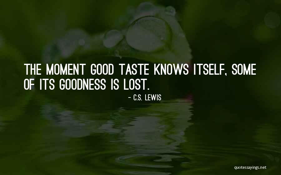 Mcmanis Petite Quotes By C.S. Lewis Mcmanis Petite Quotes By C.S. Lewis