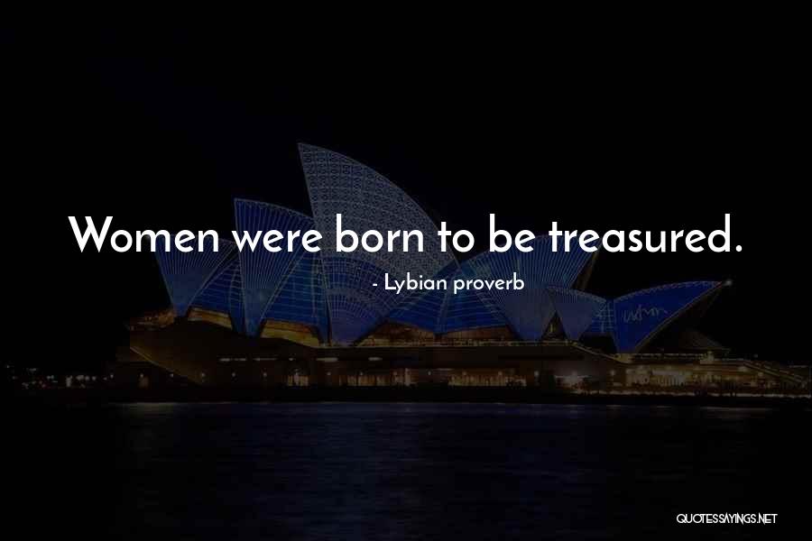 Mcmanis Petite Quotes By Lybian Proverb Mcmanis Petite Quotes By Lybian Proverb