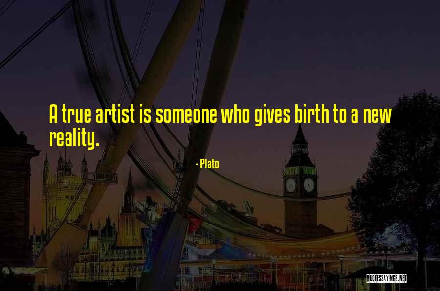 Mcmanis Petite Quotes By Plato Mcmanis Petite Quotes By Plato