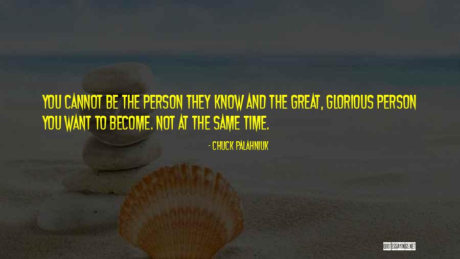 Mcmanness Group Quotes By Chuck Palahniuk Mcmanness Group Quotes By Chuck Palahniuk