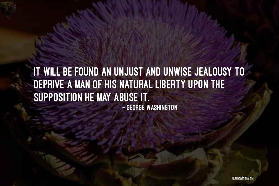 Mcmanness Group Quotes By George Washington Mcmanness Group Quotes By George Washington