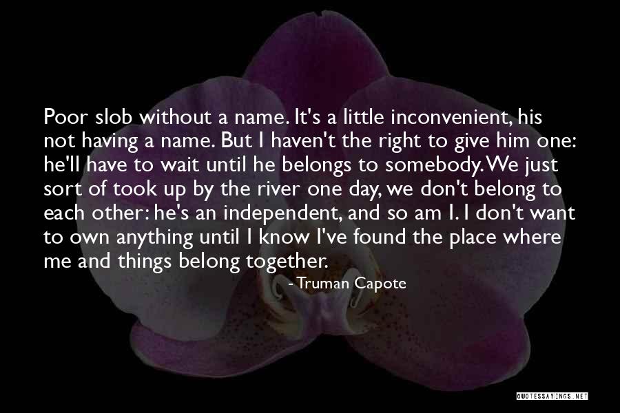 Mcmanness Group Quotes By Truman Capote Mcmanness Group Quotes By Truman Capote