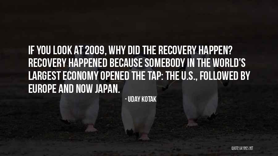 Mcmanness Group Quotes By Uday Kotak Mcmanness Group Quotes By Uday Kotak