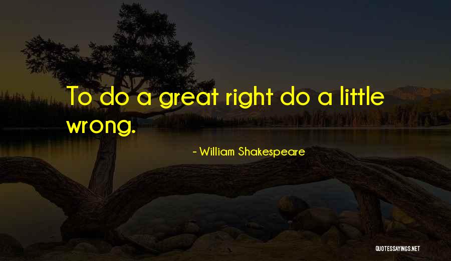 Mcmanness Group Quotes By William Shakespeare Mcmanness Group Quotes By William Shakespeare