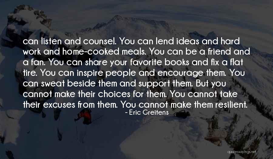 Mcmannis Duplication Quotes By Eric Greitens Mcmannis Duplication Quotes By Eric Greitens