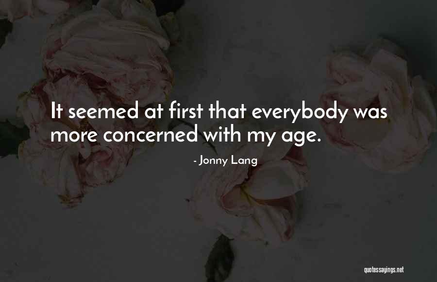 Mcmannis Duplication Quotes By Jonny Lang Mcmannis Duplication Quotes By Jonny Lang