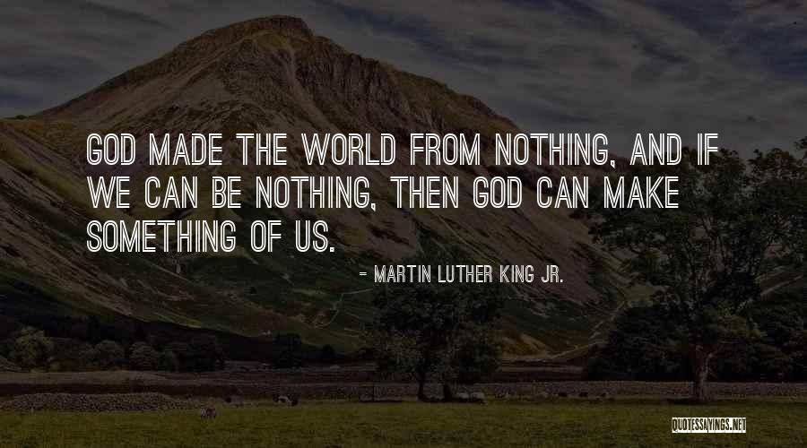 Mcmannis Flowers Quotes By Martin Luther King Jr. Mcmannis Flowers Quotes By Martin Luther King Jr.