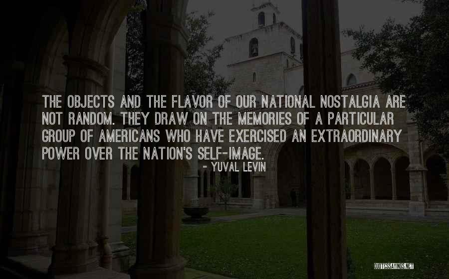 Mcmannis Roofing Quotes By Yuval Levin Mcmannis Roofing Quotes By Yuval Levin