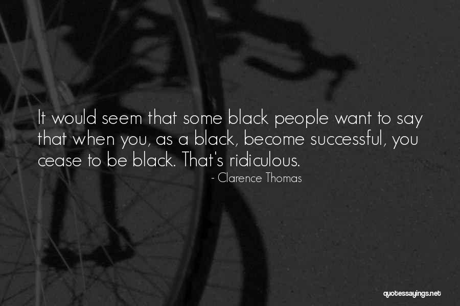 Mcmansion Hell Quotes By Clarence Thomas Mcmansion Hell Quotes By Clarence Thomas