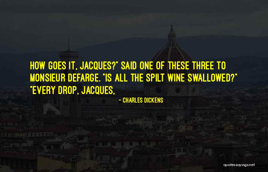 Mcmansion Interior Quotes By Charles Dickens Mcmansion Interior Quotes By Charles Dickens