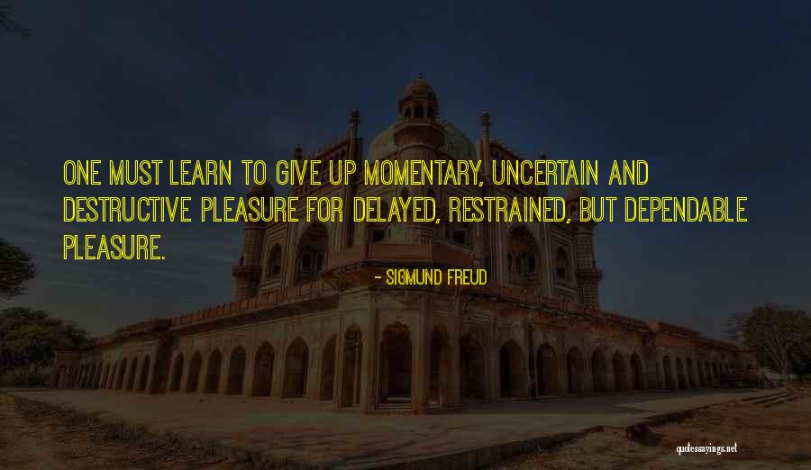 Mcmansion Tents Quotes By Sigmund Freud Mcmansion Tents Quotes By Sigmund Freud