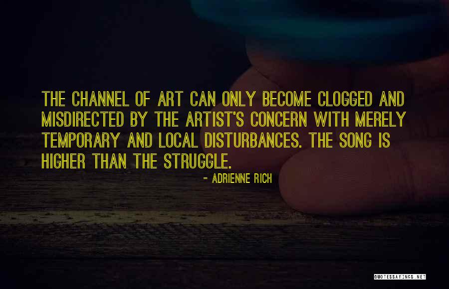 Mcmansions 101 Quotes By Adrienne Rich Mcmansions 101 Quotes By Adrienne Rich