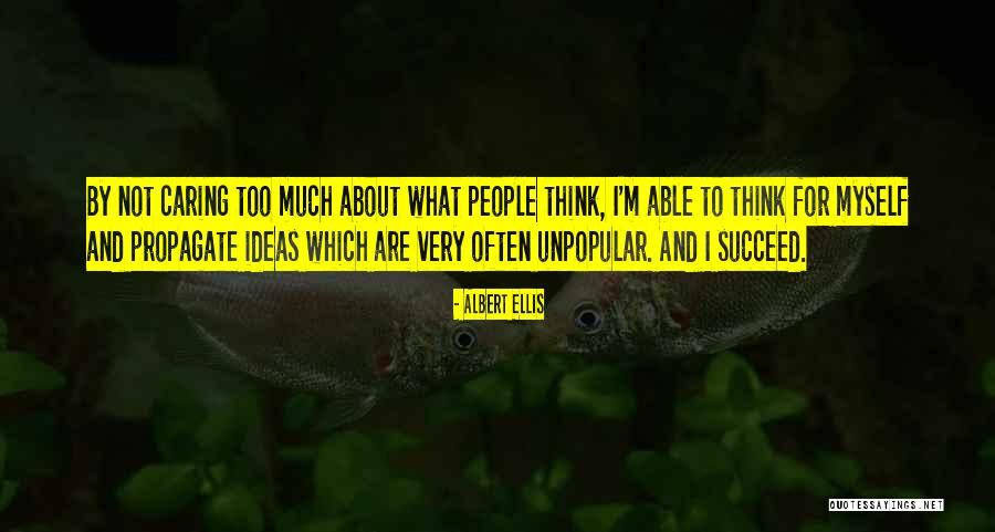 Mcmansions 101 Quotes By Albert Ellis Mcmansions 101 Quotes By Albert Ellis