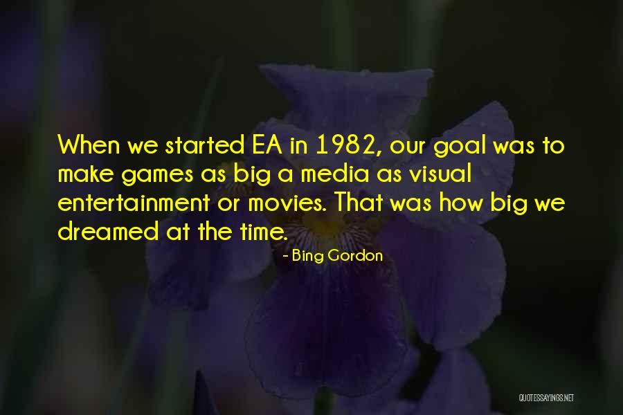 Mcmansions 101 Quotes By Bing Gordon Mcmansions 101 Quotes By Bing Gordon