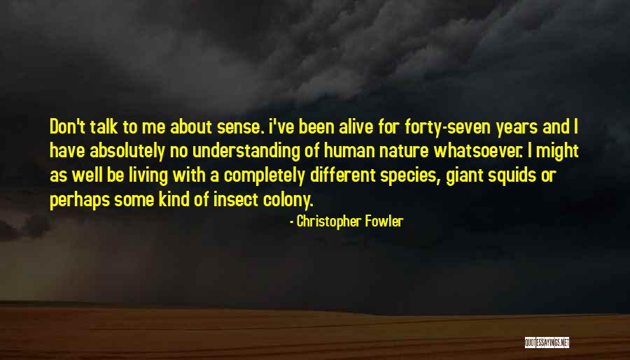 Mcmansions 101 Quotes By Christopher Fowler Mcmansions 101 Quotes By Christopher Fowler