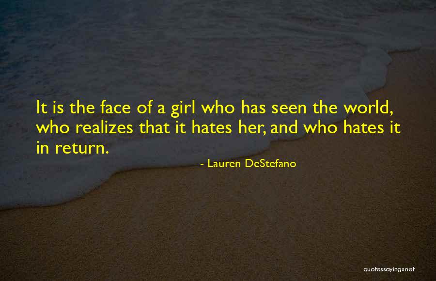 Mcmansions 101 Quotes By Lauren DeStefano Mcmansions 101 Quotes By Lauren DeStefano