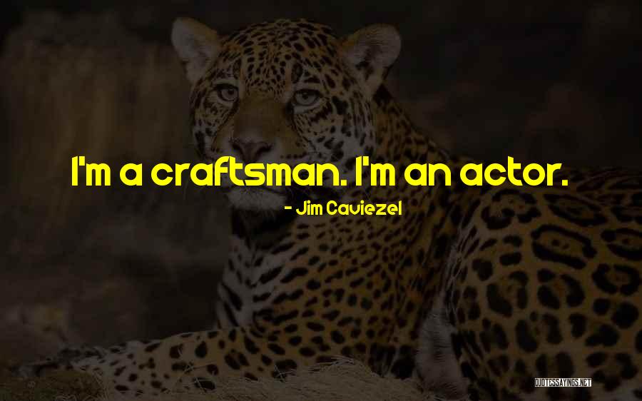 Mcmansions Abandoned Quotes By Jim Caviezel Mcmansions Abandoned Quotes By Jim Caviezel