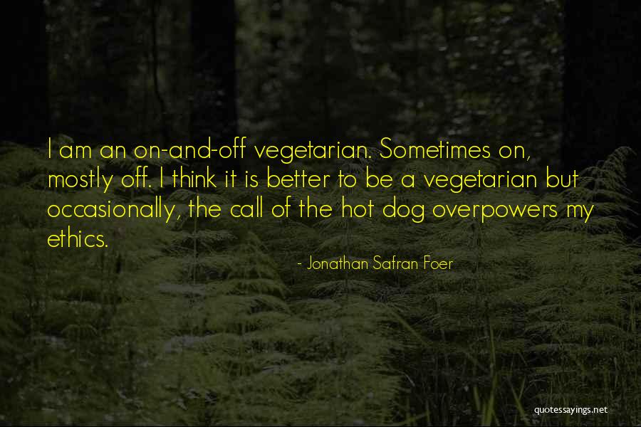 Mcmansions Florida Quotes By Jonathan Safran Foer Mcmansions Florida Quotes By Jonathan Safran Foer