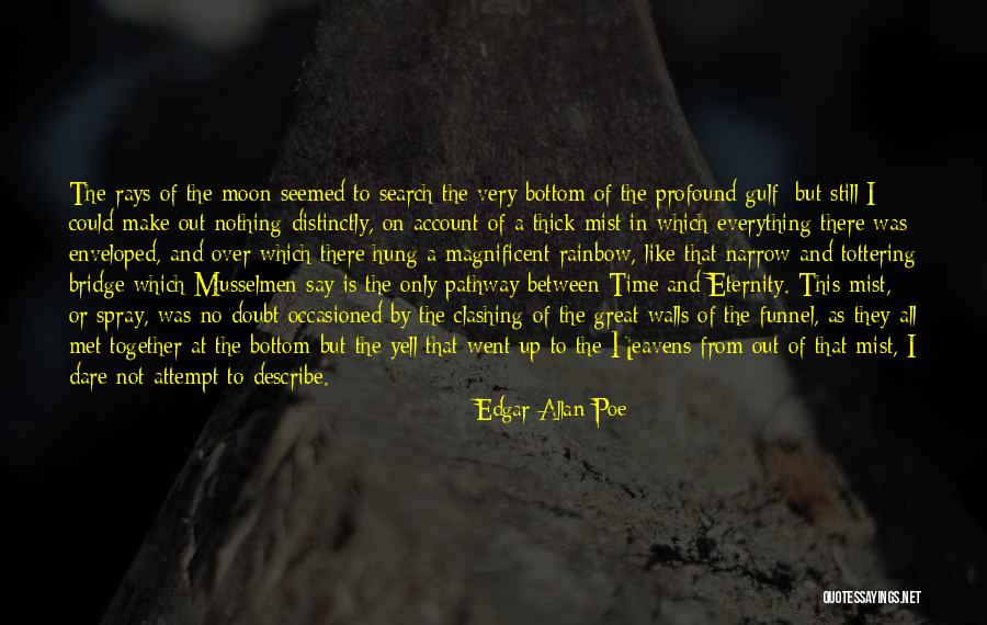 Mcmansions From Hell Quotes By Edgar Allan Poe Mcmansions From Hell Quotes By Edgar Allan Poe