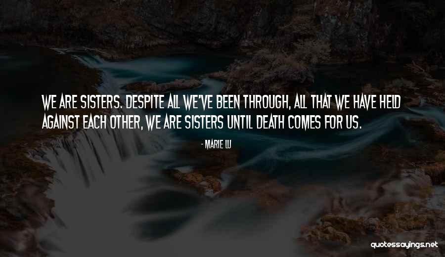 Mcmansions From Hell Quotes By Marie Lu Mcmansions From Hell Quotes By Marie Lu