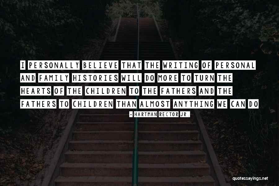 Mcmansions Quotes By Hartman Rector Jr. Mcmansions Quotes By Hartman Rector Jr.