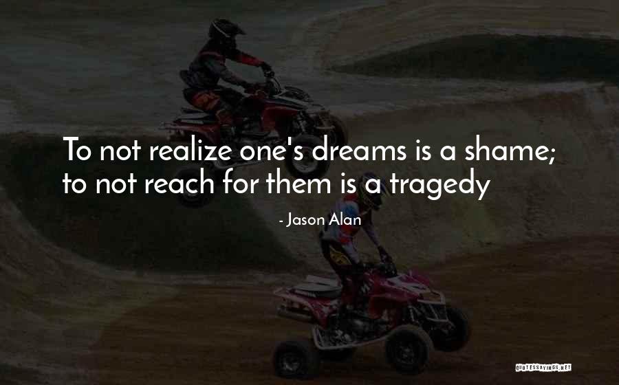 Mcmansions Quotes By Jason Alan Mcmansions Quotes By Jason Alan