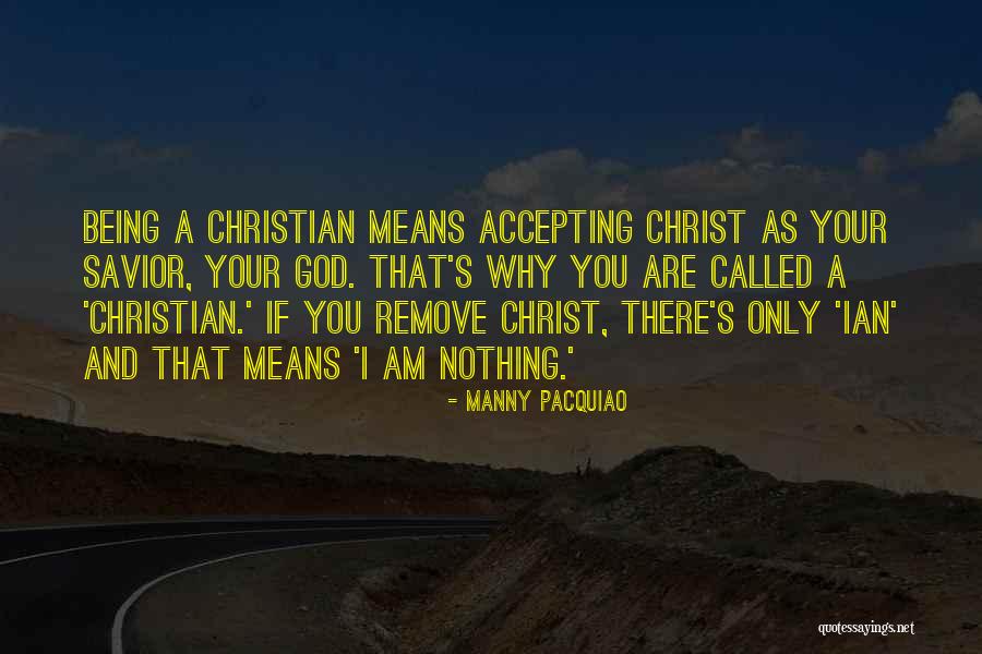 Mcmansions Quotes By Manny Pacquiao Mcmansions Quotes By Manny Pacquiao