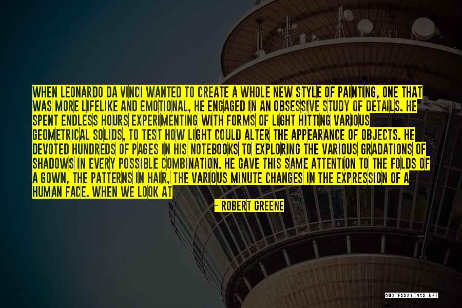 Mcmansions Quotes By Robert Greene Mcmansions Quotes By Robert Greene