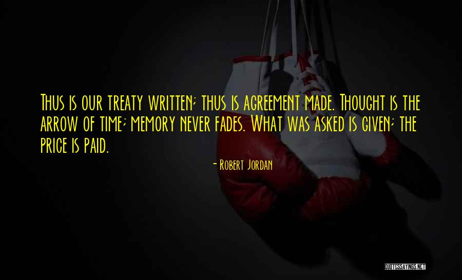 Mcmansions Quotes By Robert Jordan Mcmansions Quotes By Robert Jordan